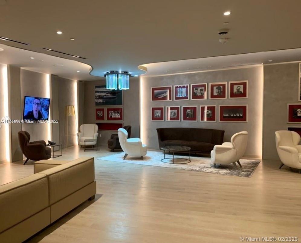 image Brickell Flatiron Condo14