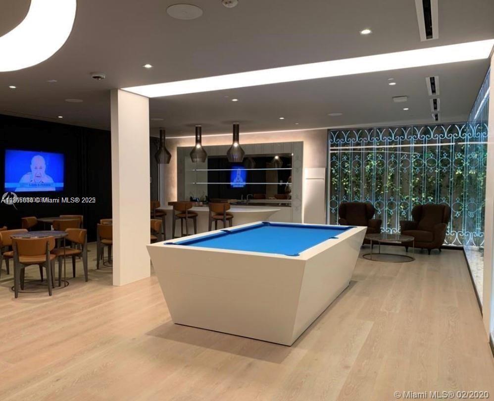 image Brickell Flatiron Condo15