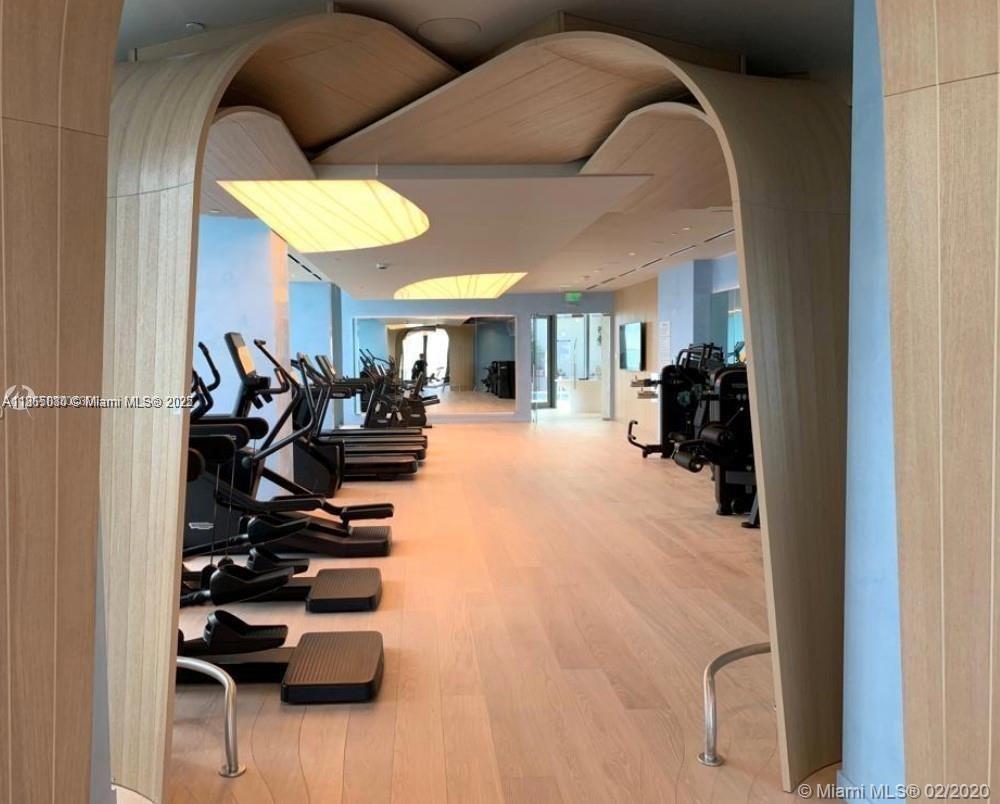 image Brickell Flatiron Condo19