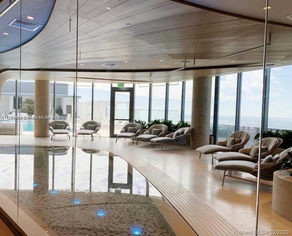 image Brickell Flatiron Condo21