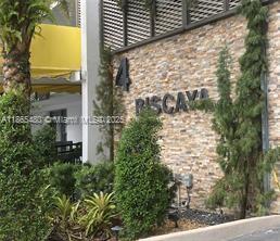 20500 W Country Clb Dr #614