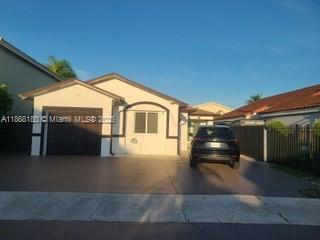15563 SW 137th Pl