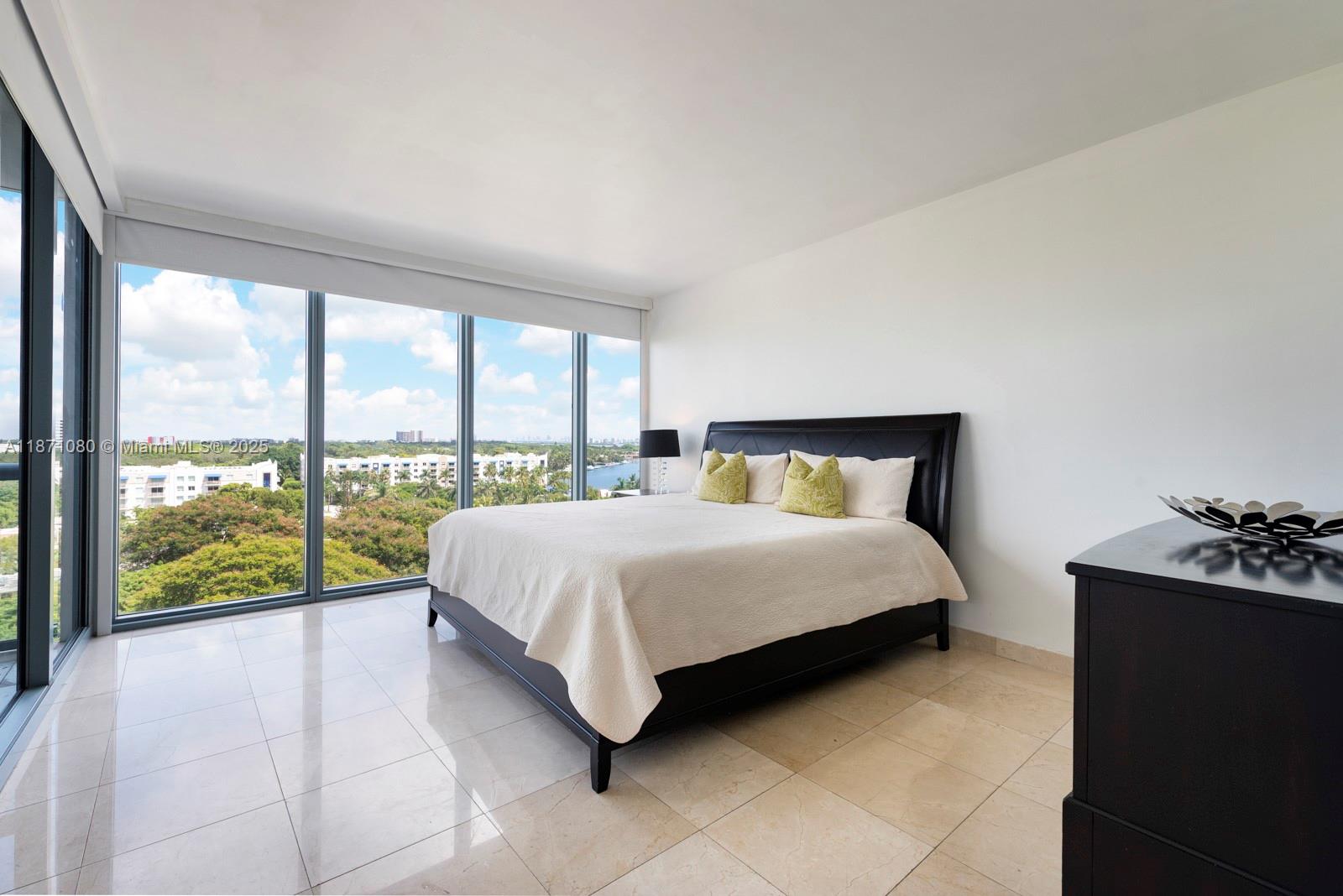 image Blue Condo9