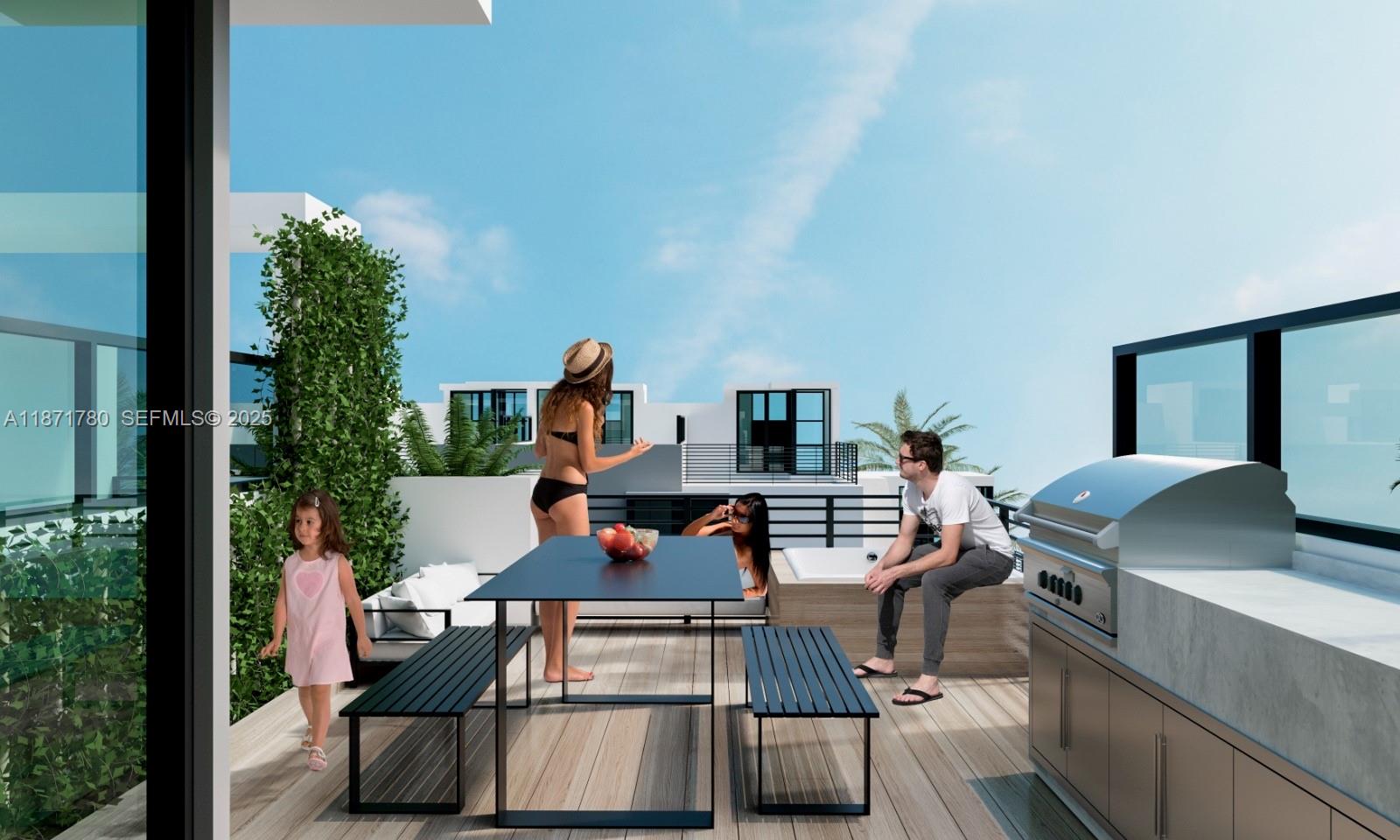 330 76th St #5 Miami Beach, FL 33141