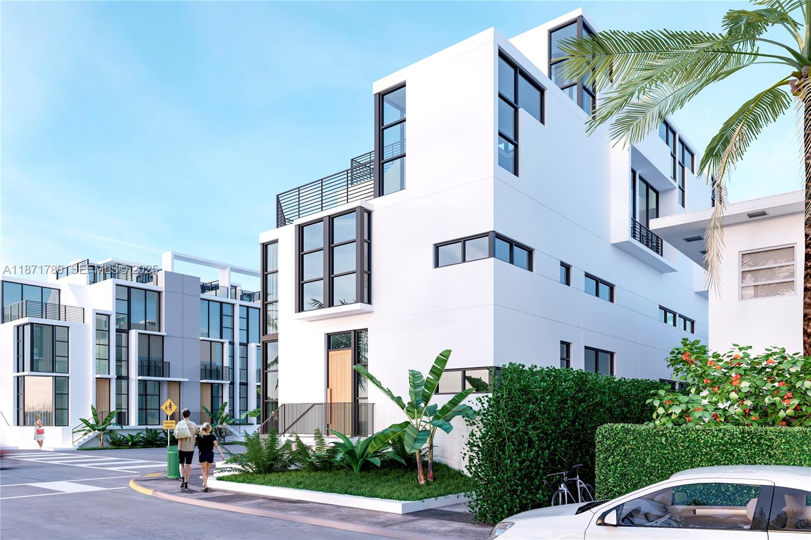 330 76th St #5 Miami Beach, FL 33141