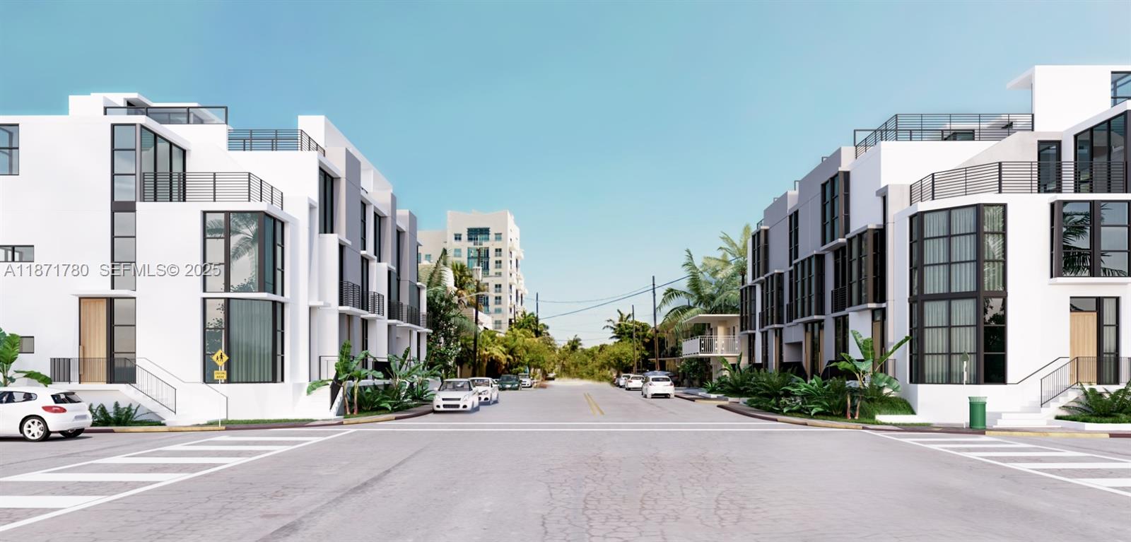 330 76th St #5 Miami Beach, FL 33141