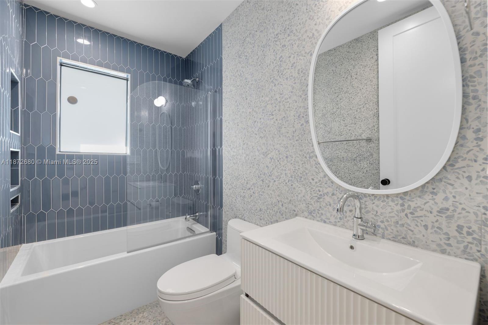 8934 Garland Ave Surfside, FL 33154