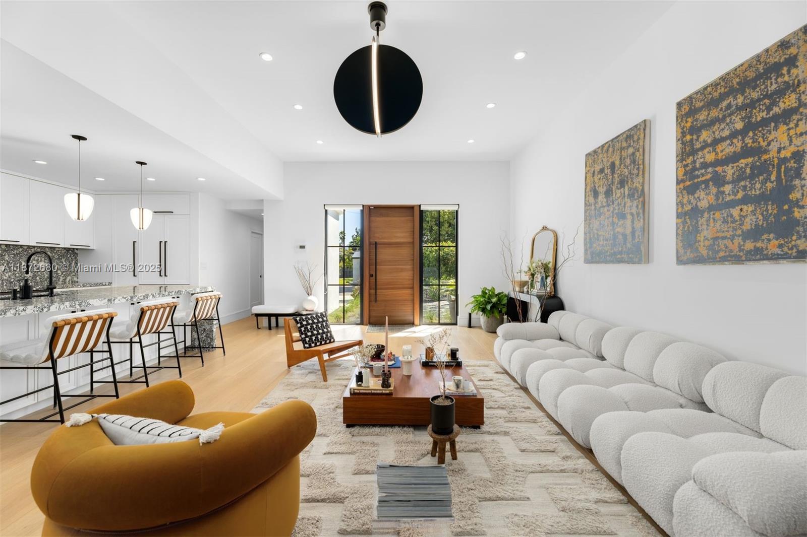 8934 Garland Ave Surfside, FL 33154