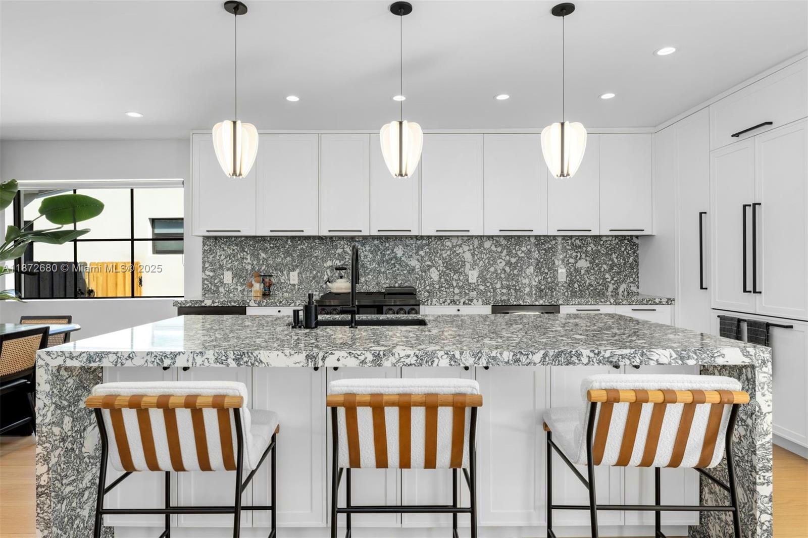 8934 Garland Ave Surfside, FL 33154