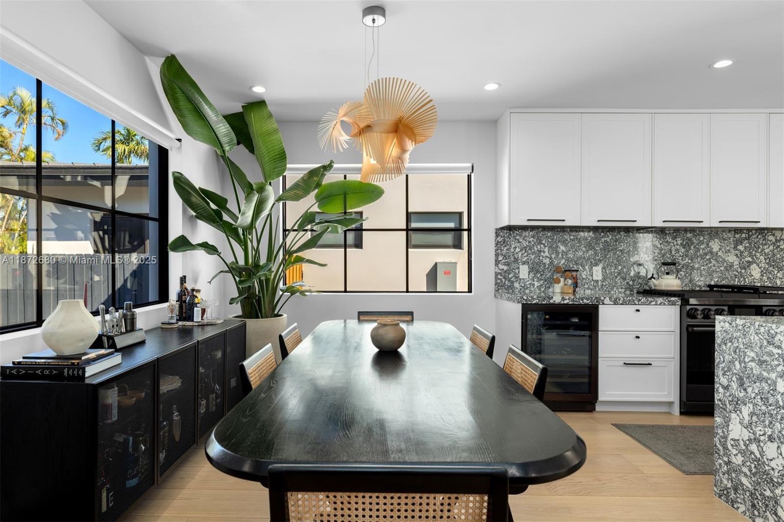 8934 Garland Ave Surfside, FL 33154