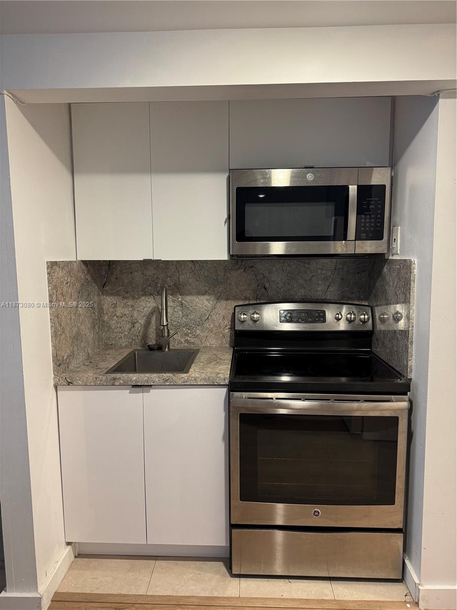 999 Brickell Bay Dr #1109,Miami, FL 33131