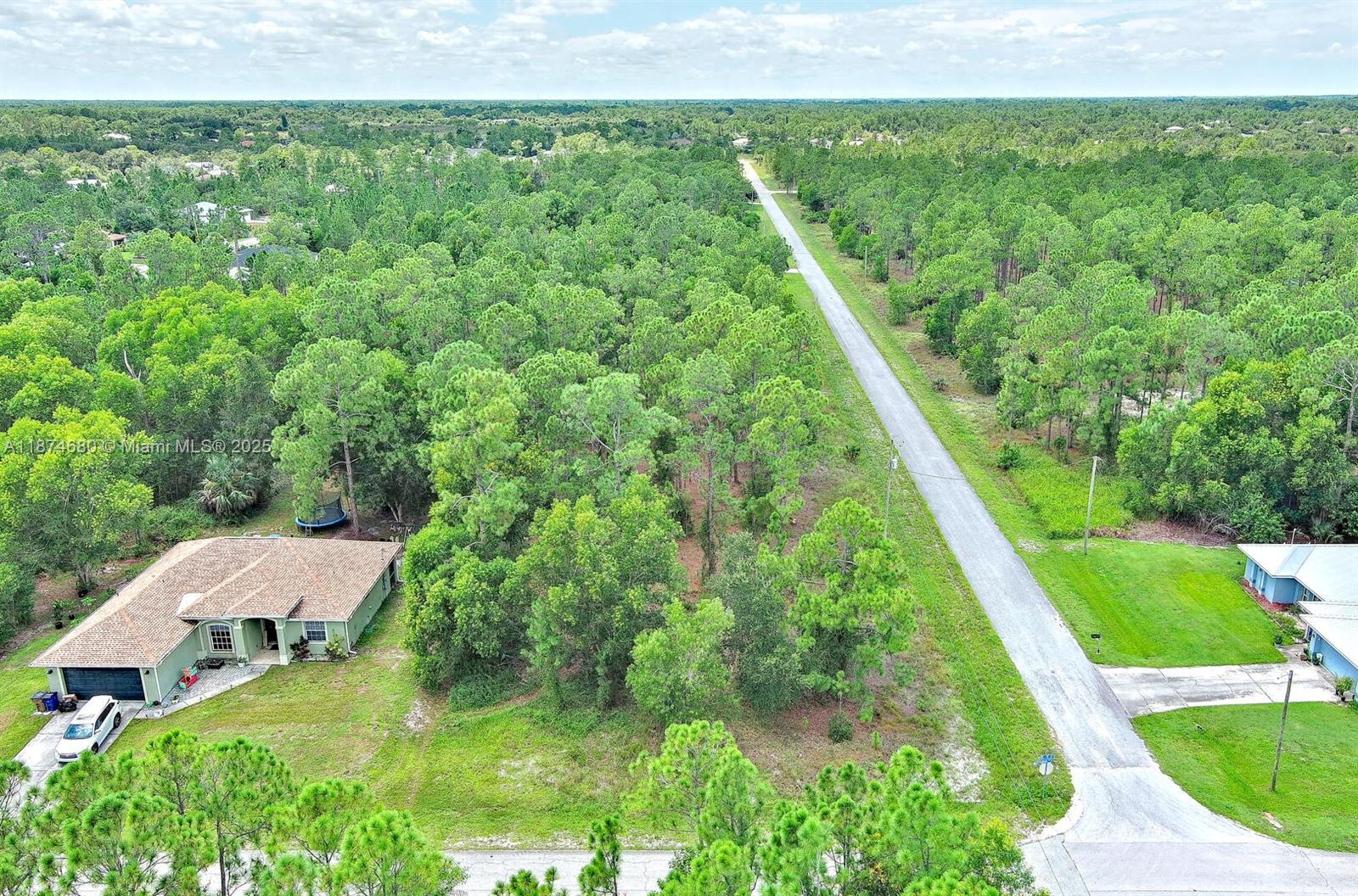 1400 E 11th St Lehigh Acres, FL 33972