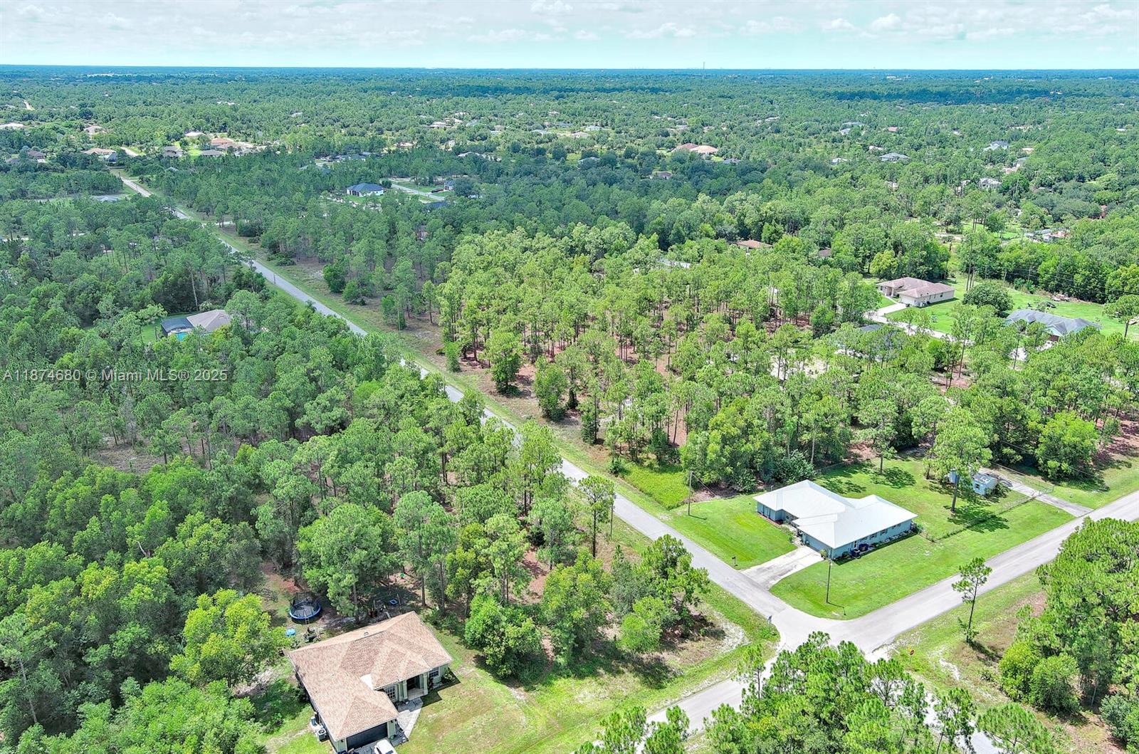 1400 E 11th St Lehigh Acres, FL 33972