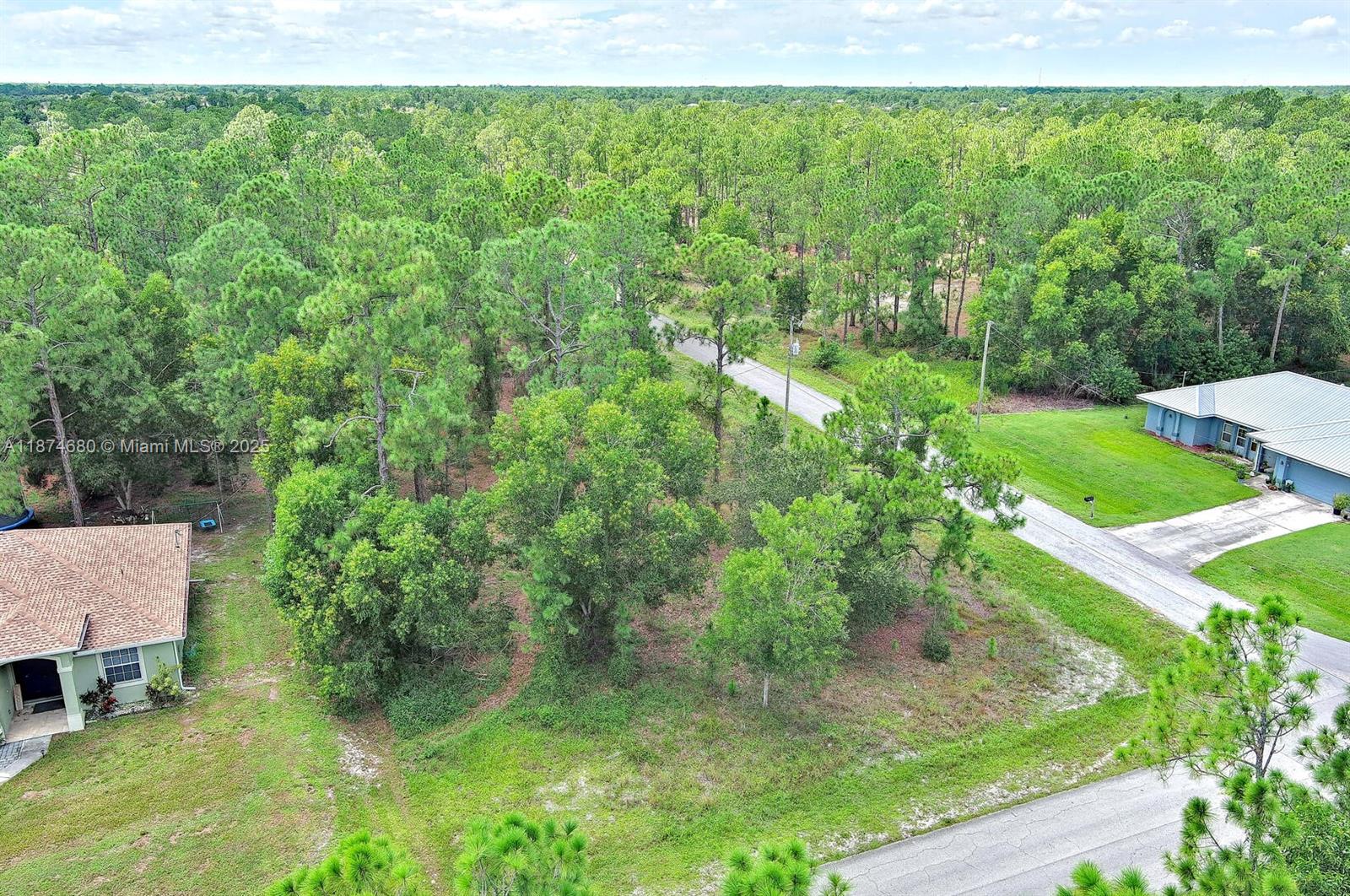 1400 E 11th St Lehigh Acres, FL 33972