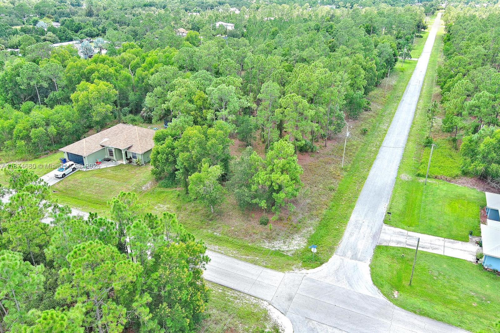 1400 E 11th St Lehigh Acres, FL 33972