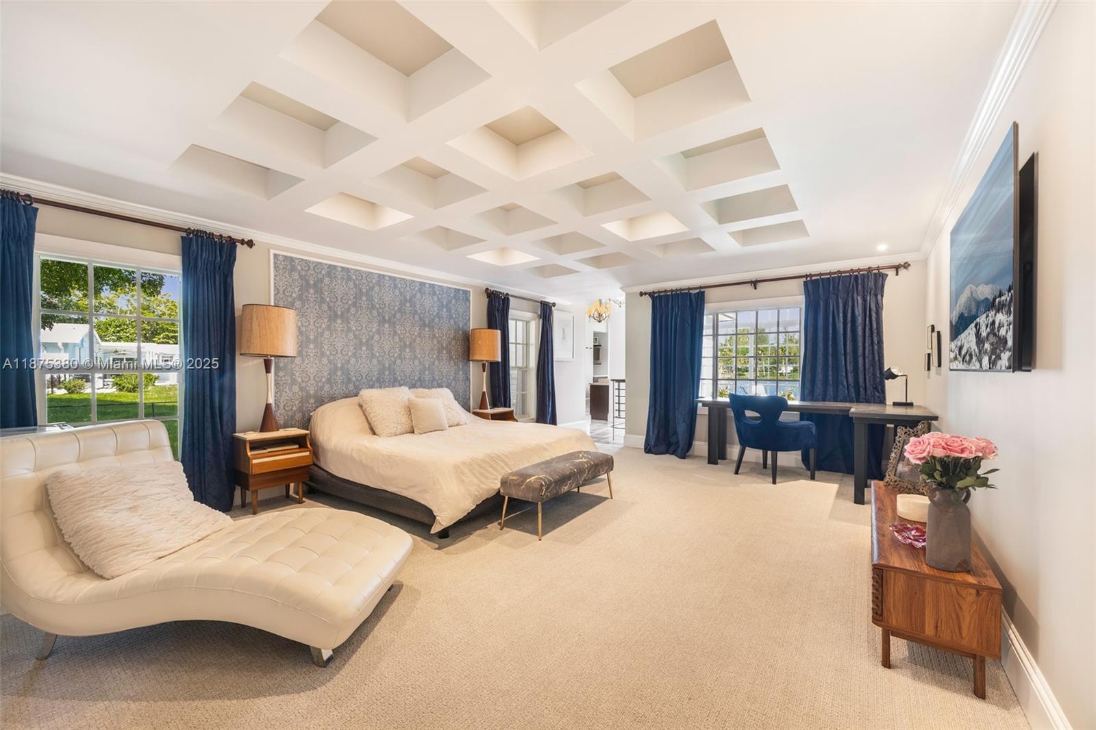 11000 SW 25th St Davie, FL 33324