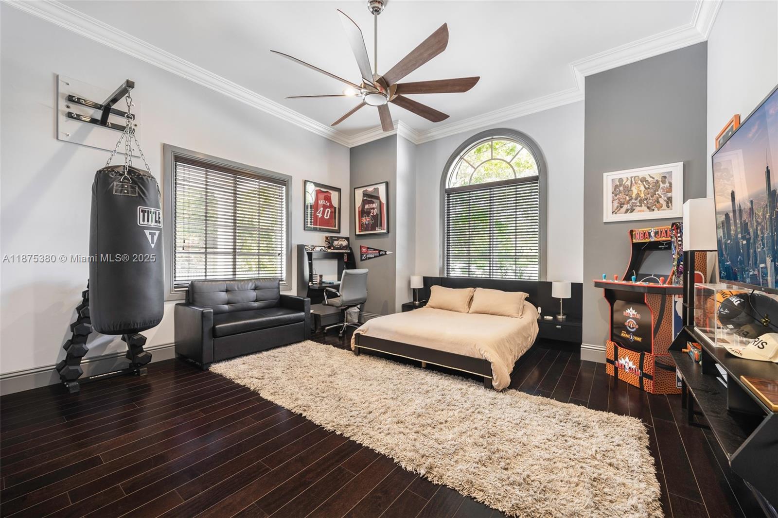 11000 SW 25th St Davie, FL 33324