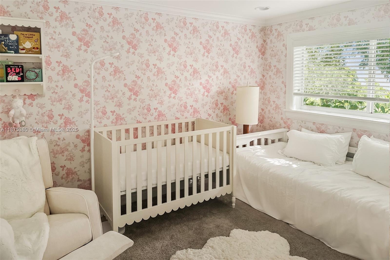 11000 SW 25th St Davie, FL 33324