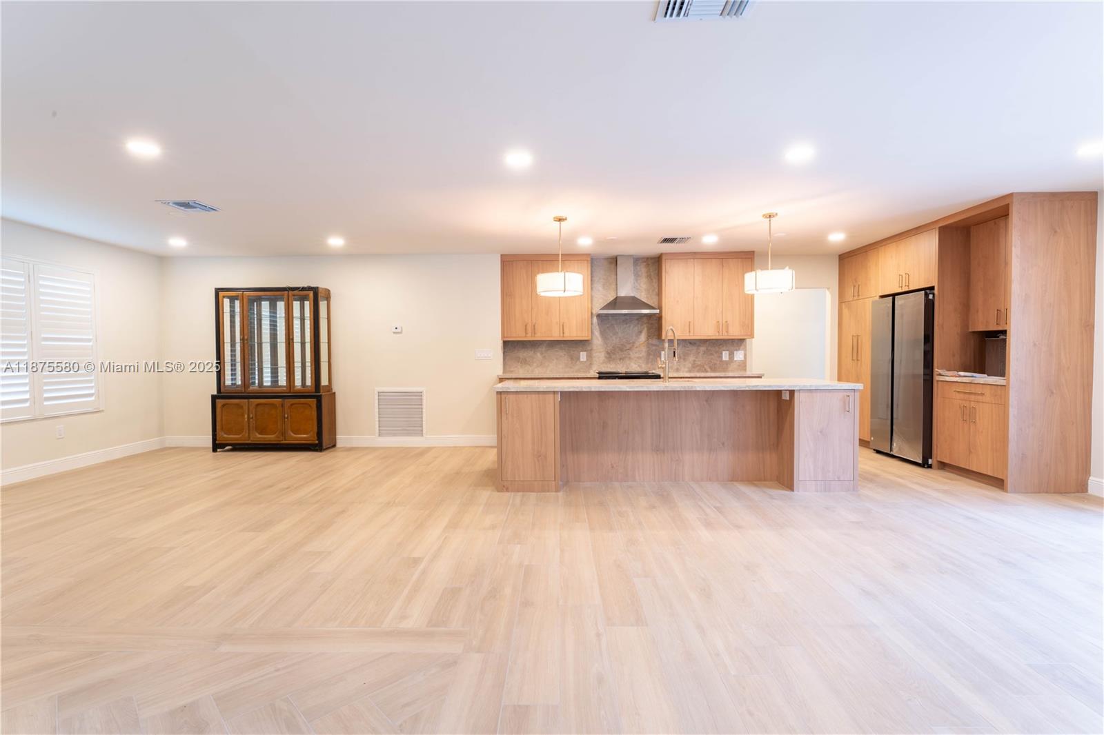 7361 SW 115th St Pinecrest, FL 33156