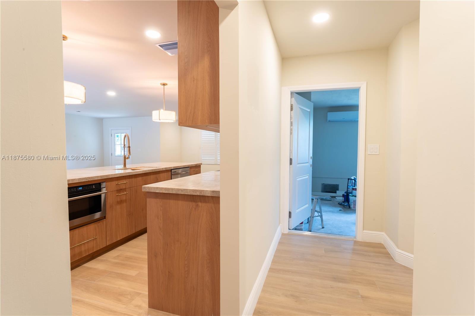 7361 SW 115th St Pinecrest, FL 33156