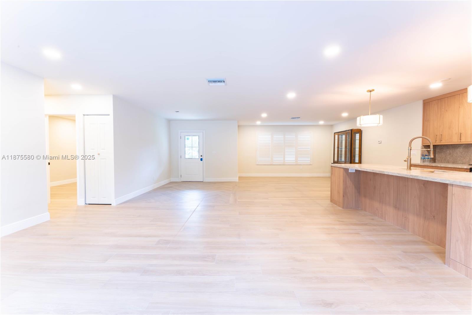 7361 SW 115th St Pinecrest, FL 33156