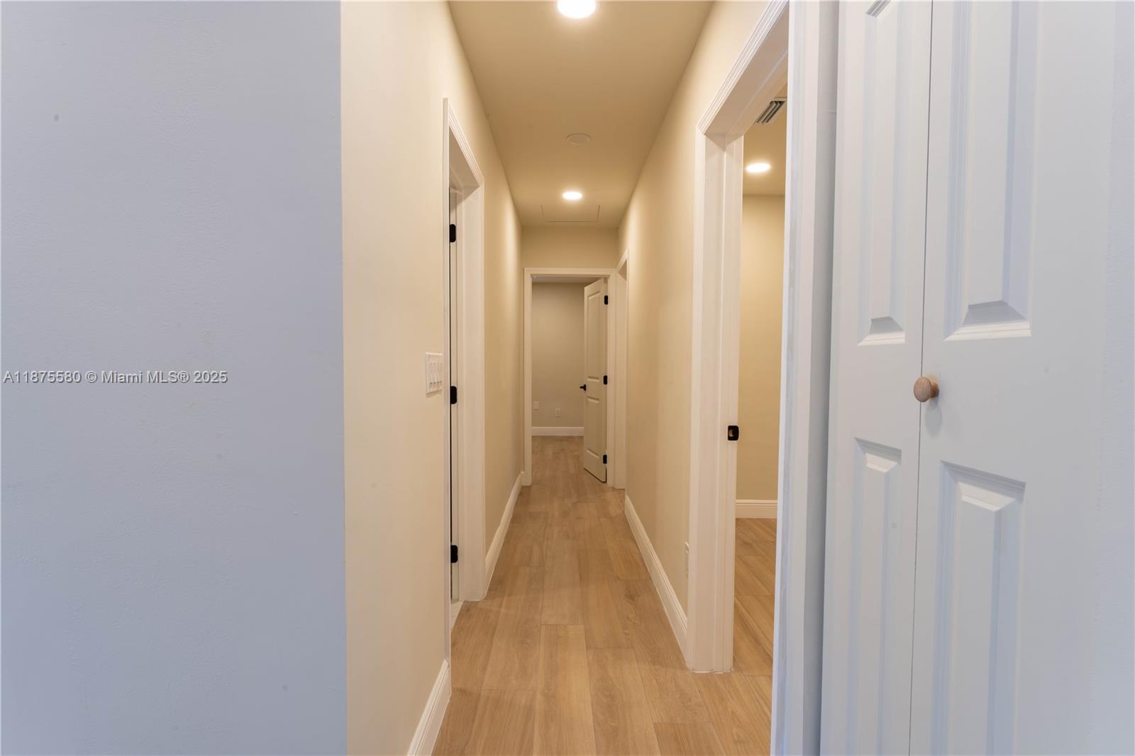 7361 SW 115th St Pinecrest, FL 33156