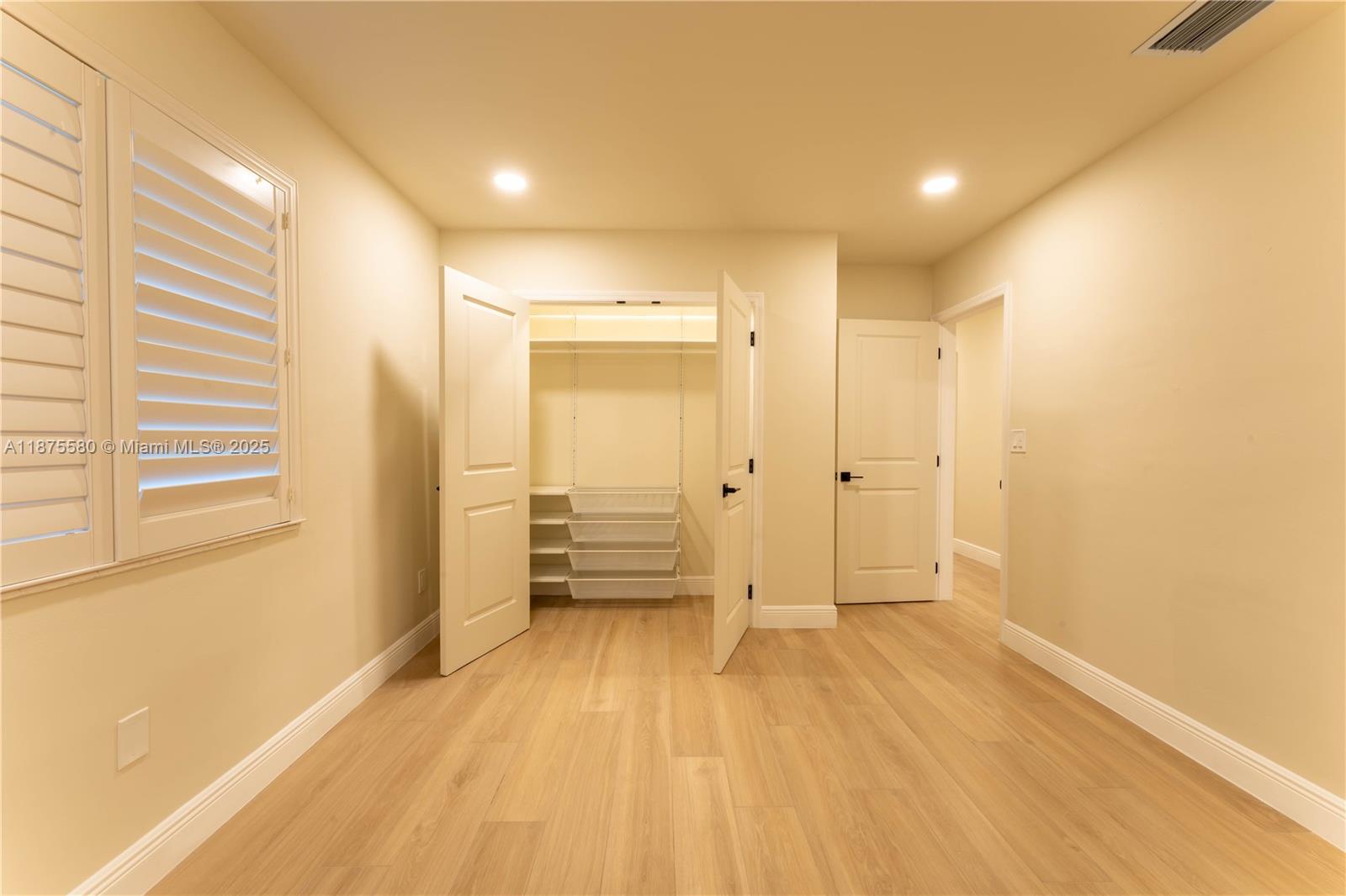 7361 SW 115th St Pinecrest, FL 33156