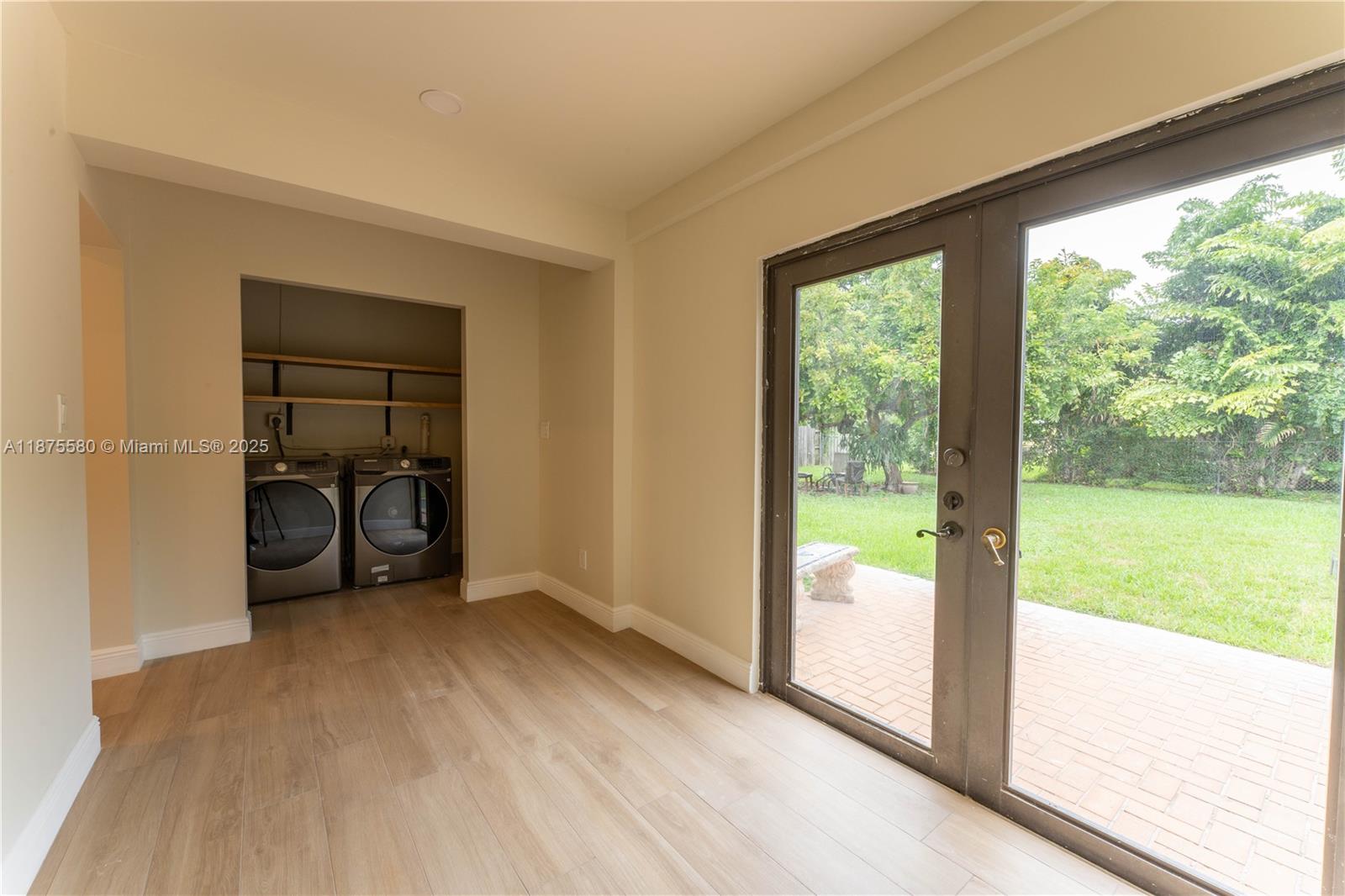 7361 SW 115th St Pinecrest, FL 33156