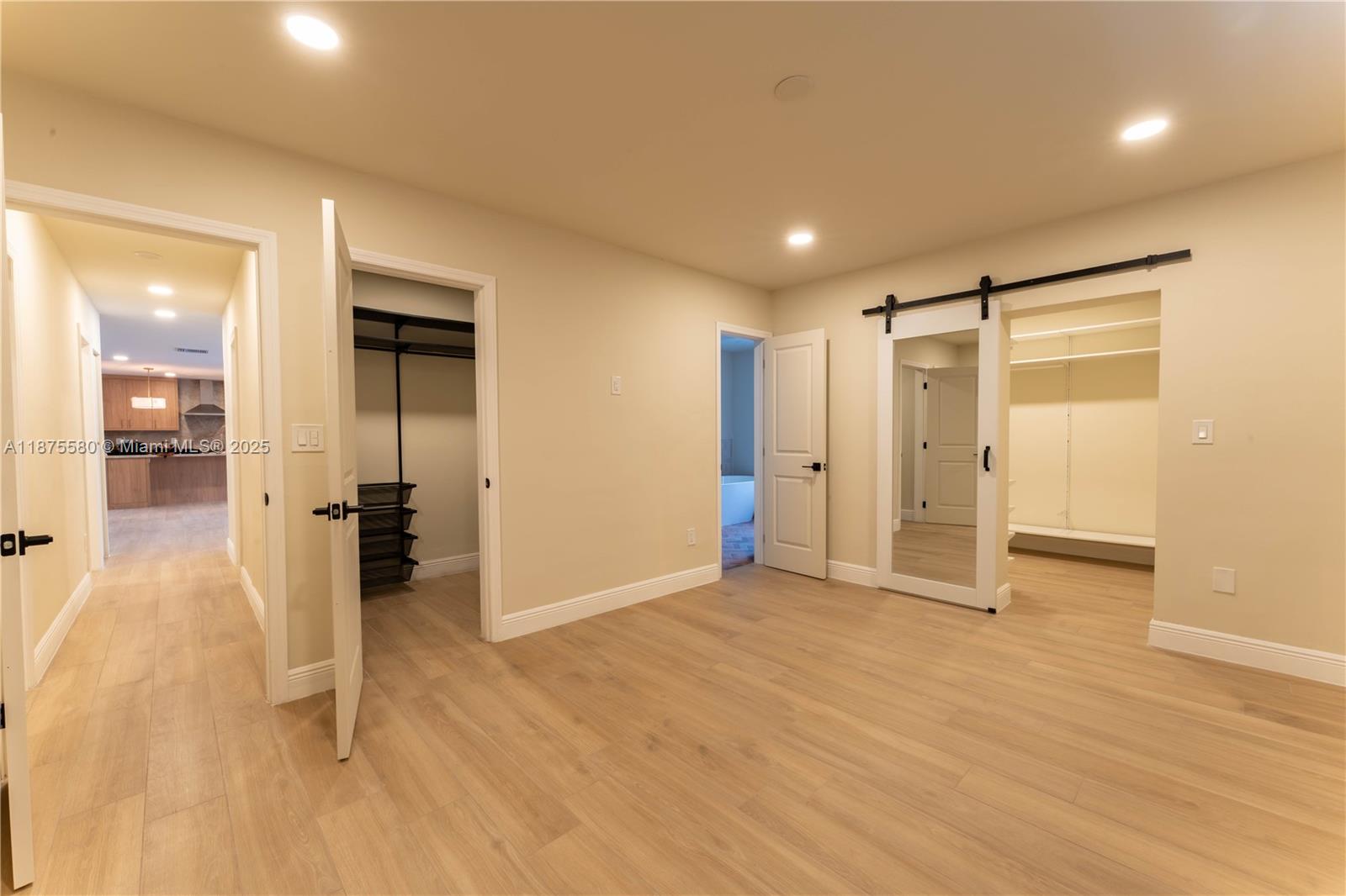 7361 SW 115th St Pinecrest, FL 33156