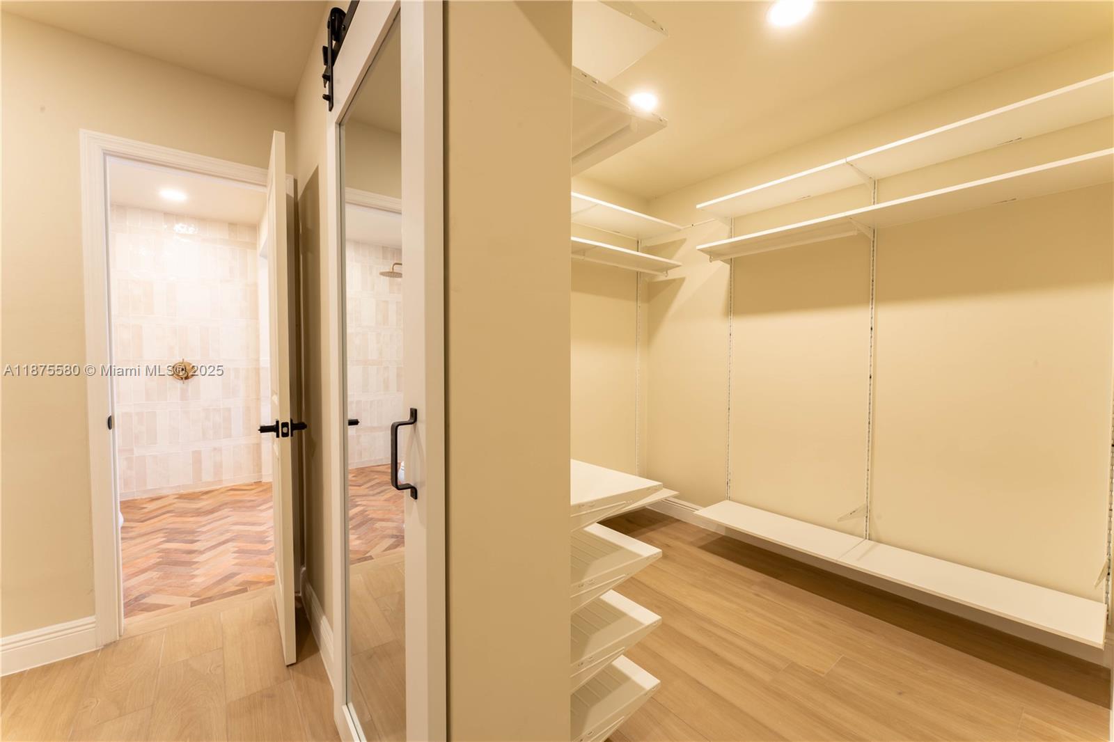 7361 SW 115th St Pinecrest, FL 33156