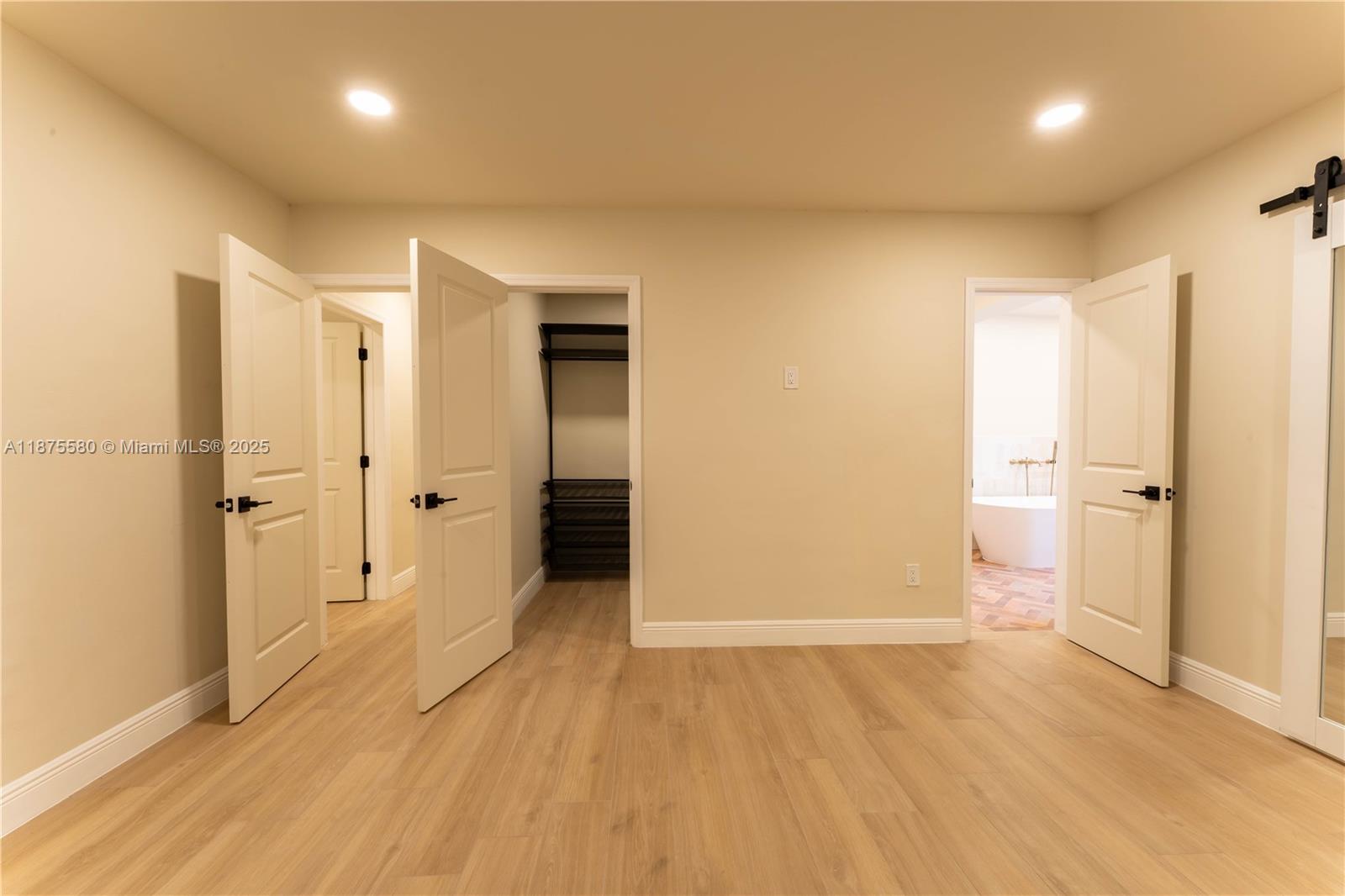 7361 SW 115th St Pinecrest, FL 33156