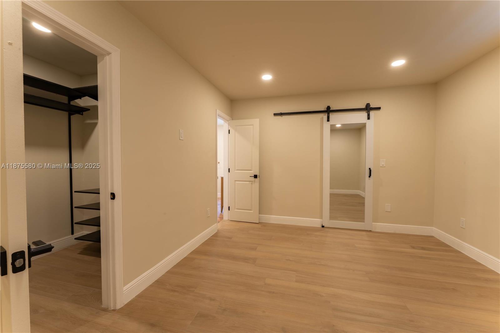 7361 SW 115th St Pinecrest, FL 33156