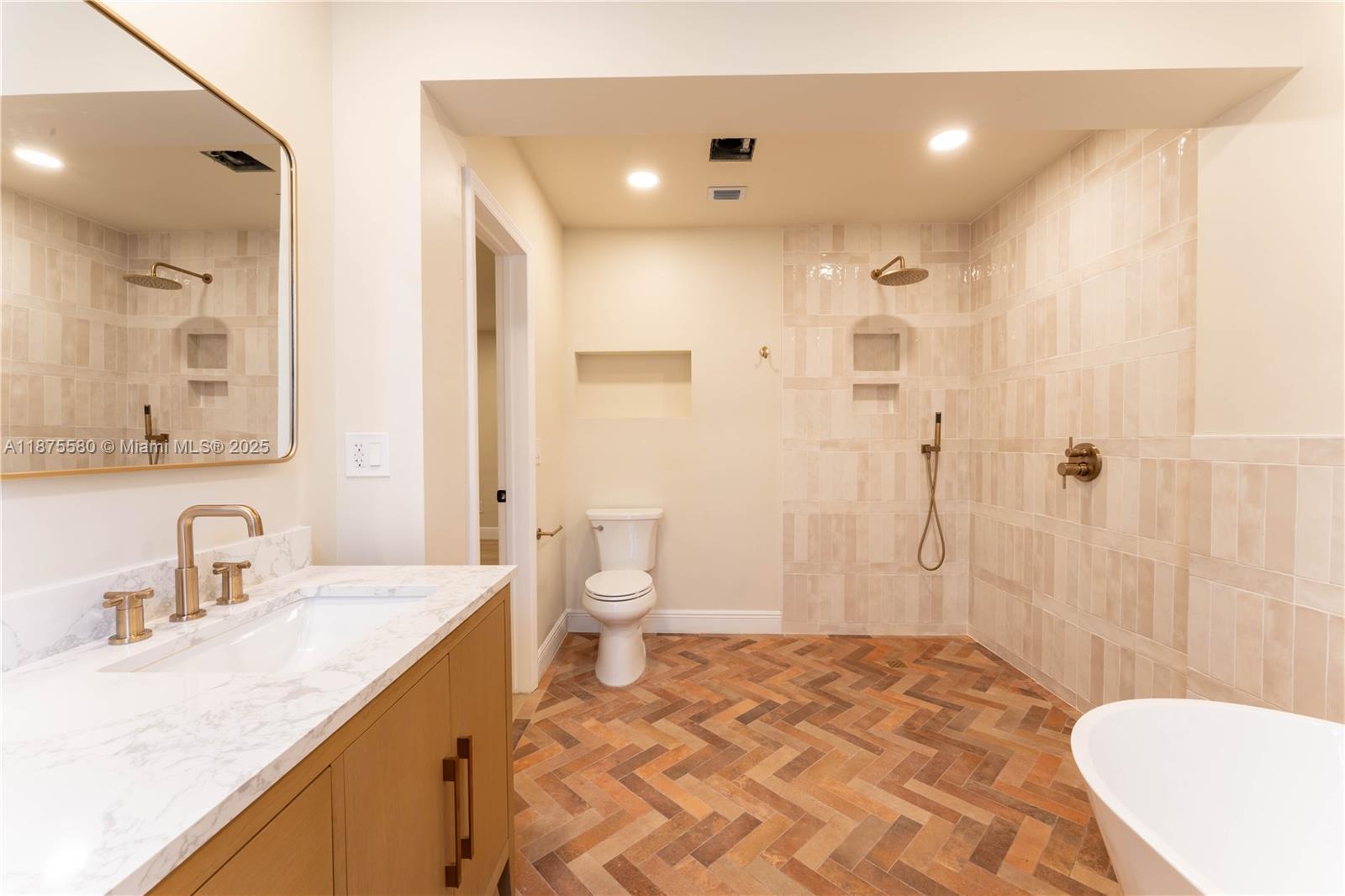 7361 SW 115th St Pinecrest, FL 33156