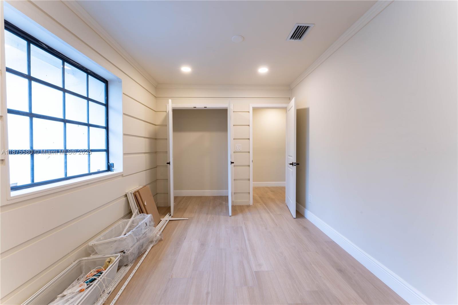 7361 SW 115th St Pinecrest, FL 33156