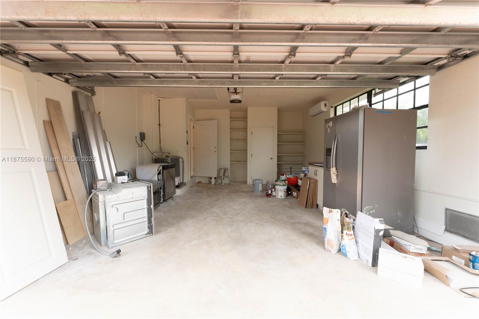 7361 SW 115th St Pinecrest, FL 33156