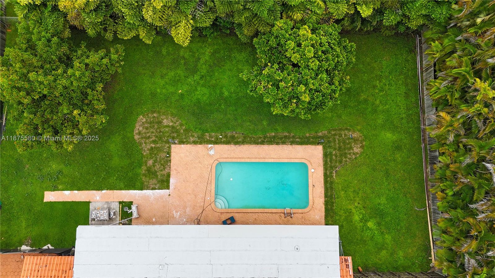 7361 SW 115th St Pinecrest, FL 33156