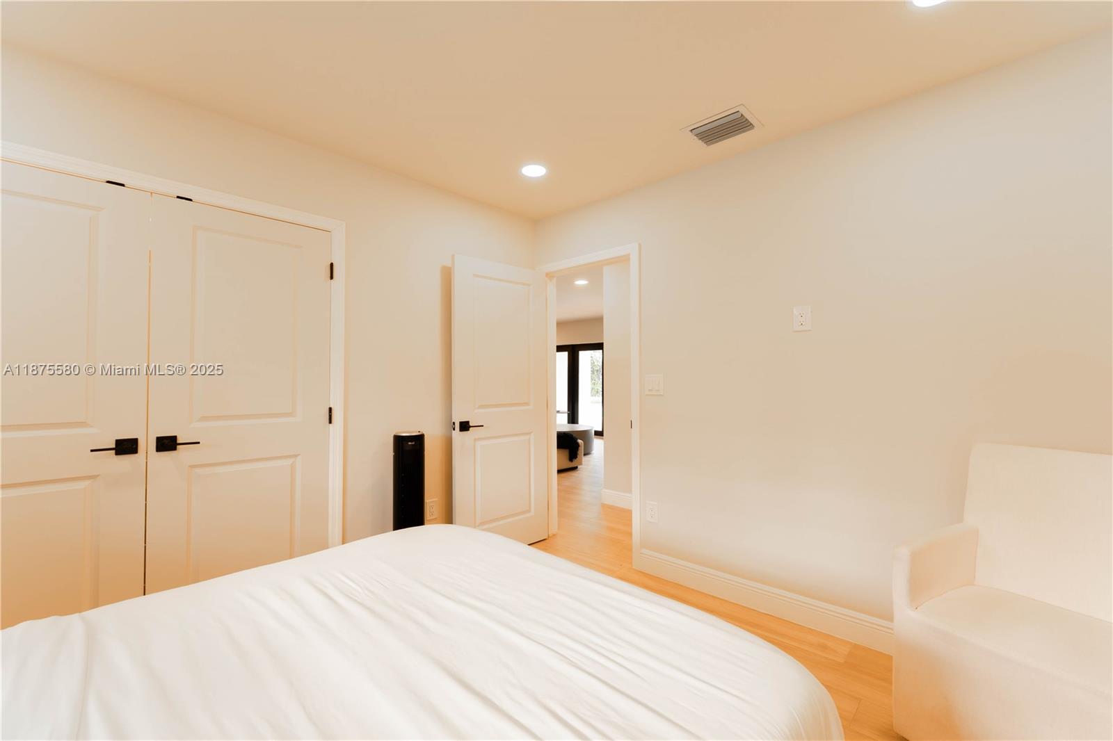 7361 SW 115th St Pinecrest, FL 33156