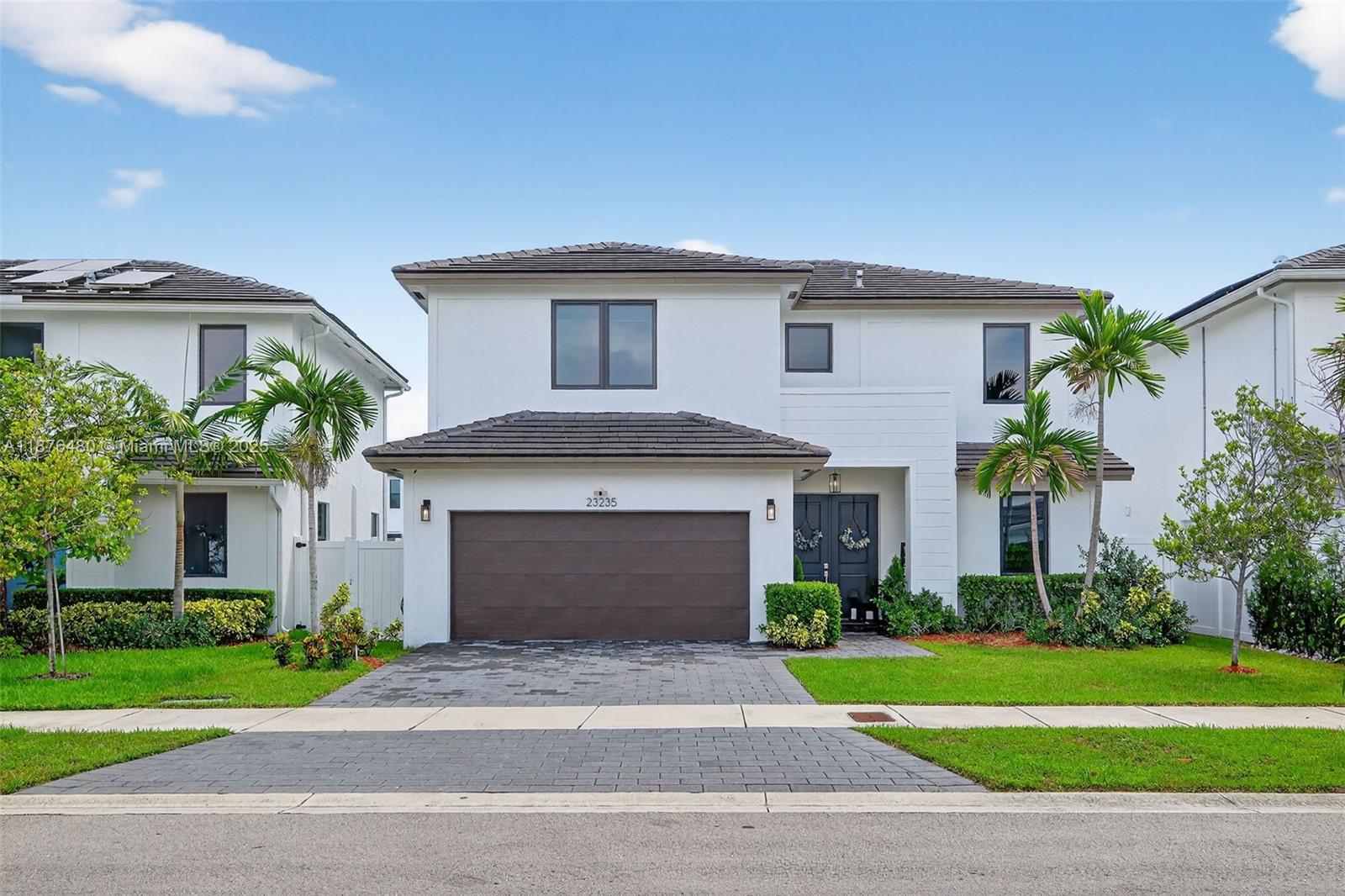 23235 SW 108th Ave