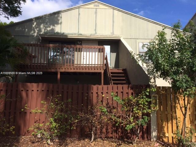 17 Crossings Cir #E