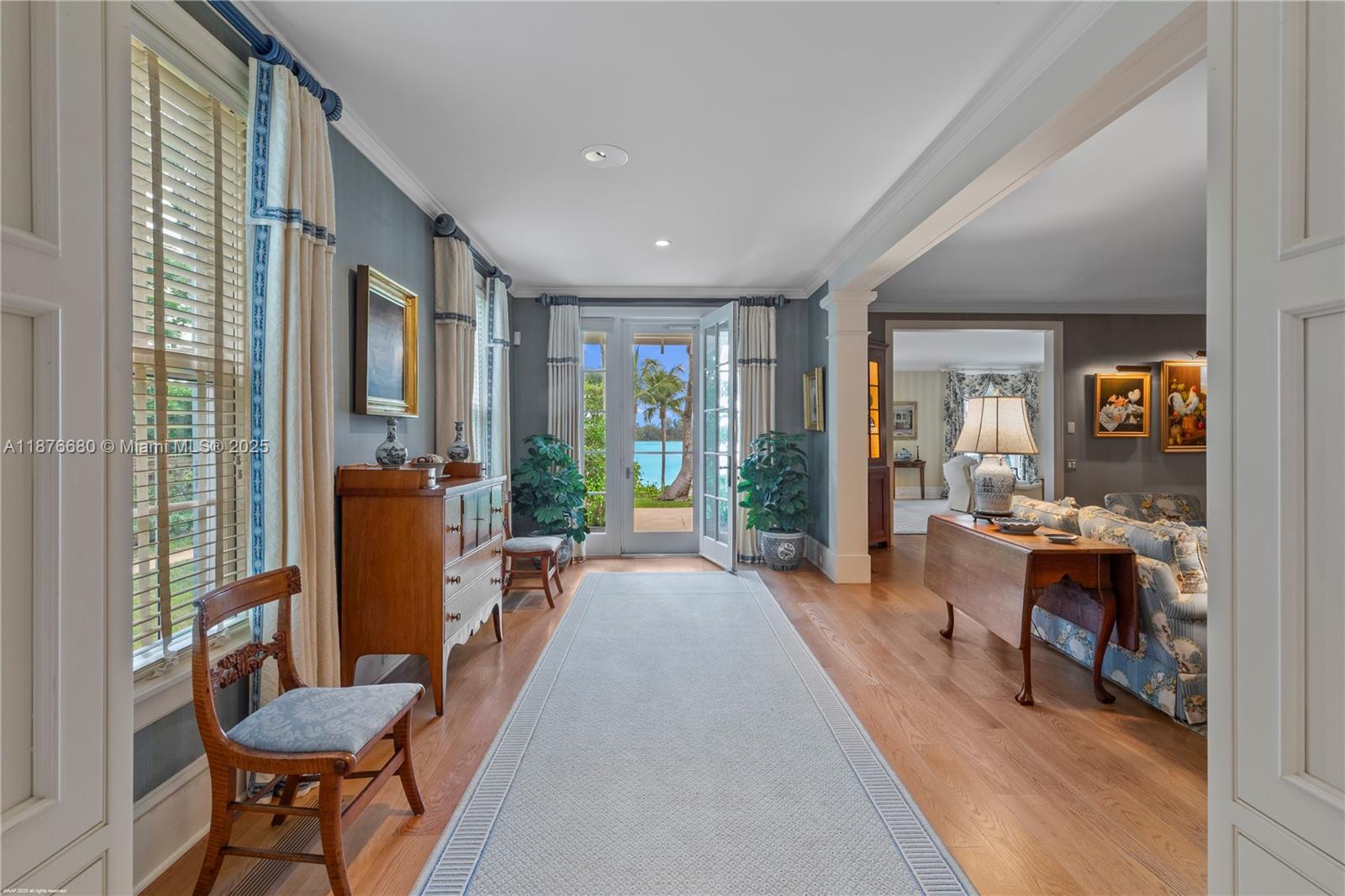 116 Gomez Rd Jupiter Island, FL 33455