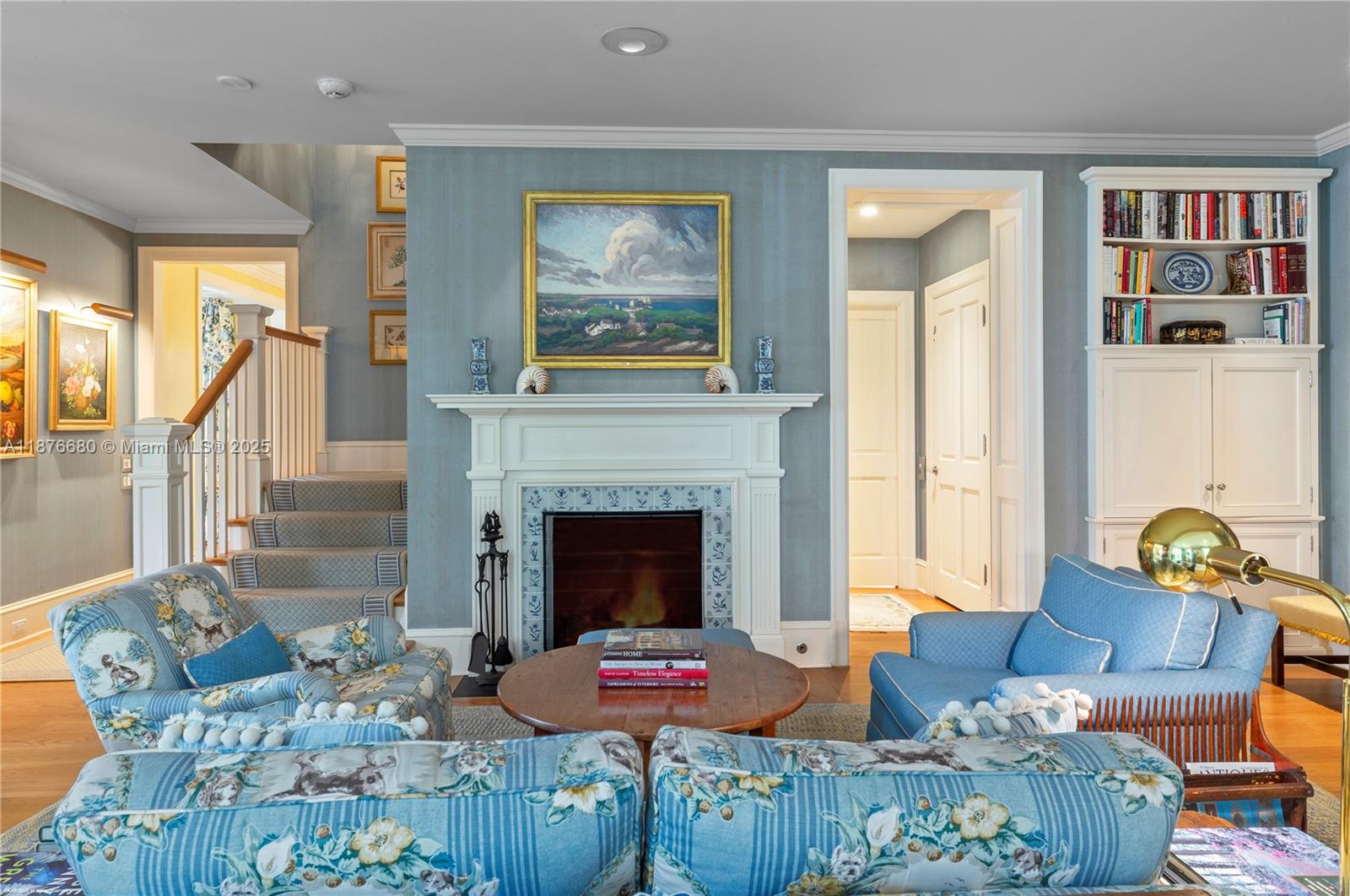 116 Gomez Rd Jupiter Island, FL 33455