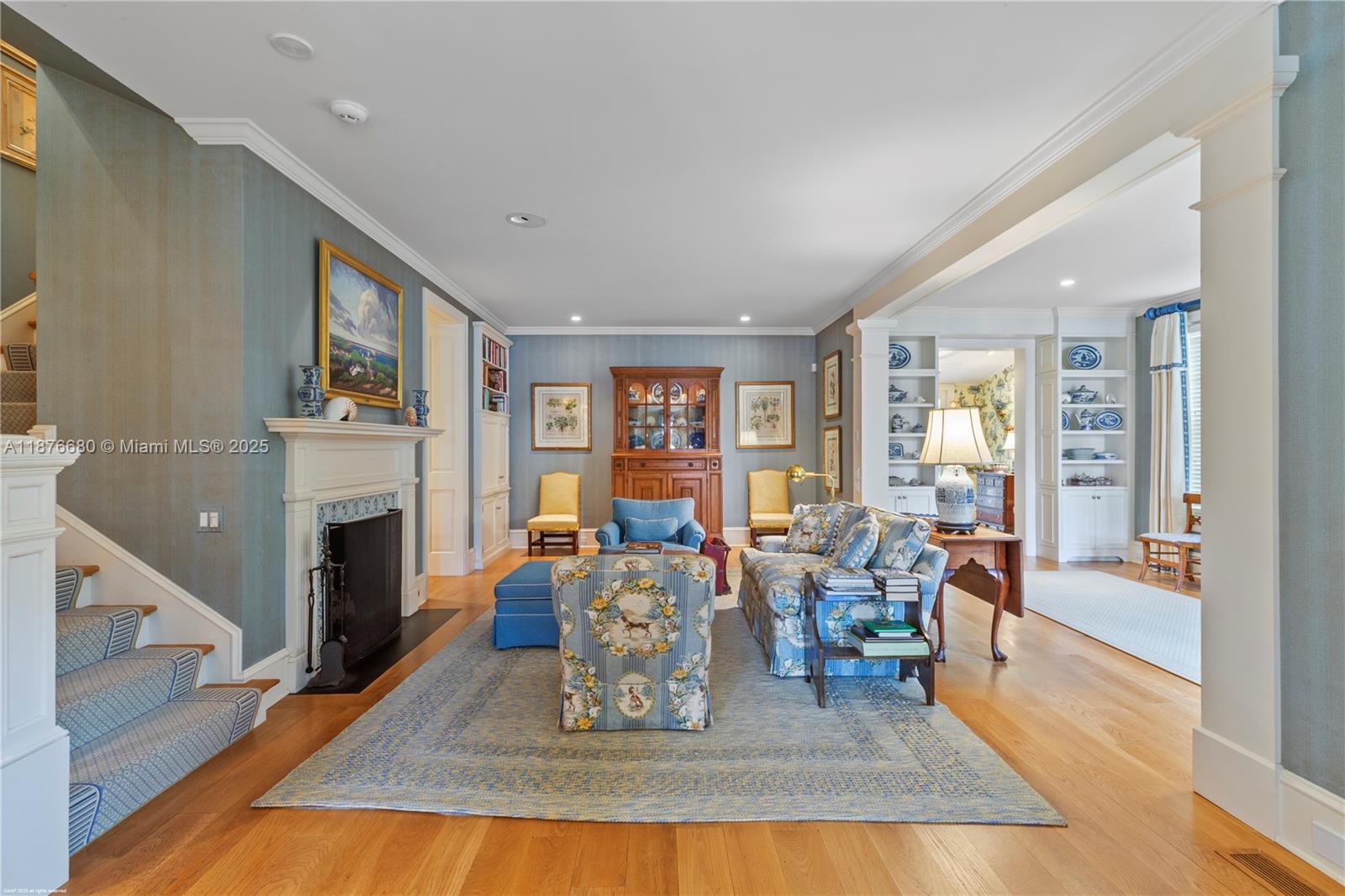 116 Gomez Rd Jupiter Island, FL 33455