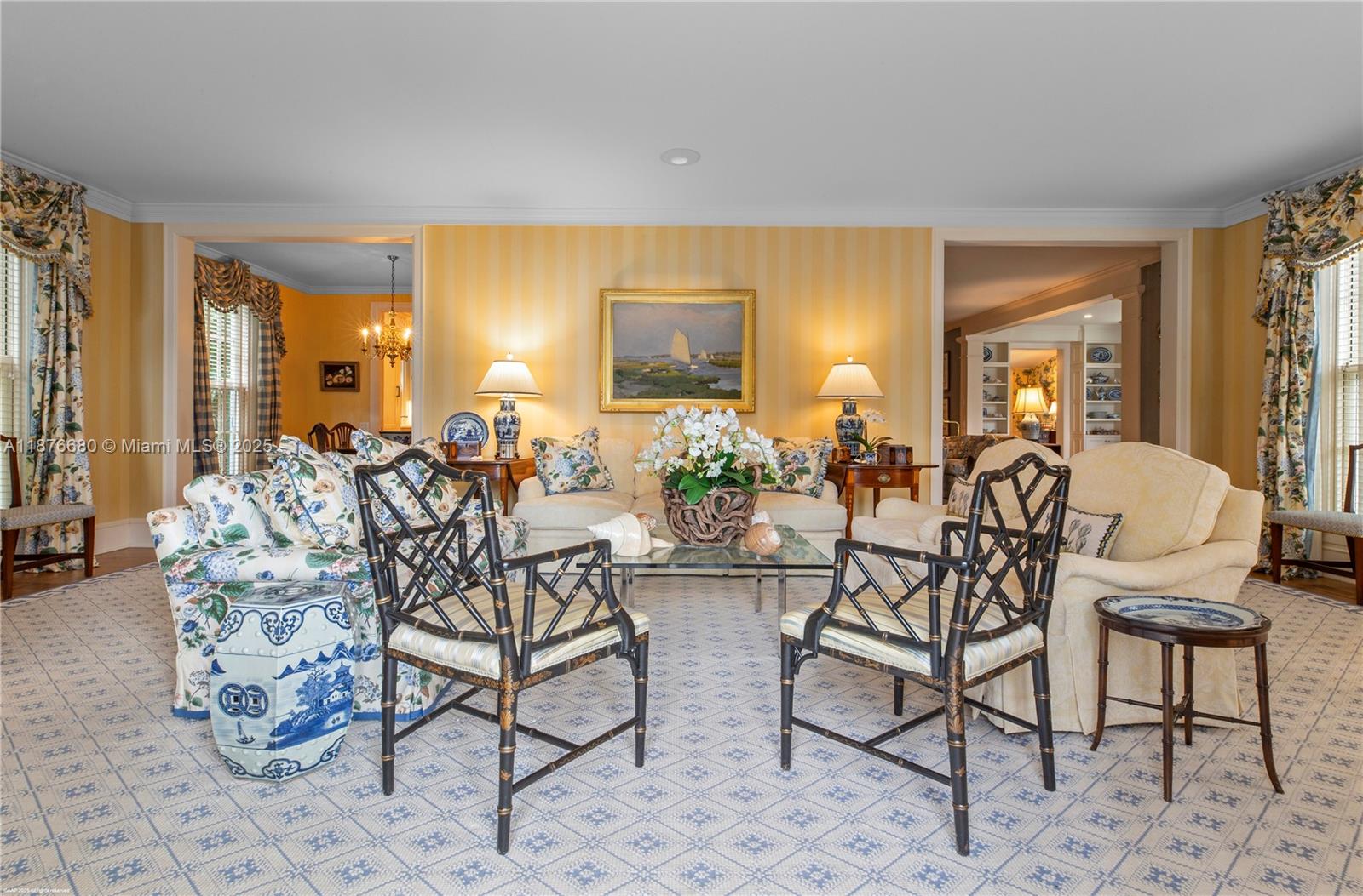 116 Gomez Rd Jupiter Island, FL 33455