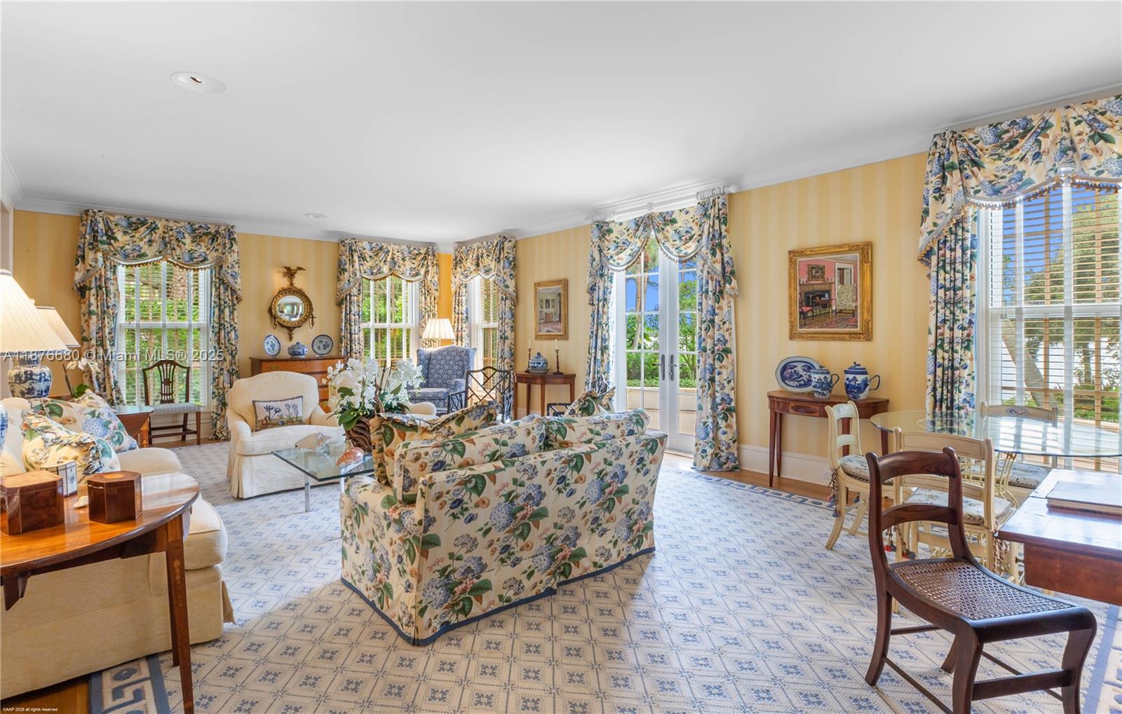 116 Gomez Rd Jupiter Island, FL 33455