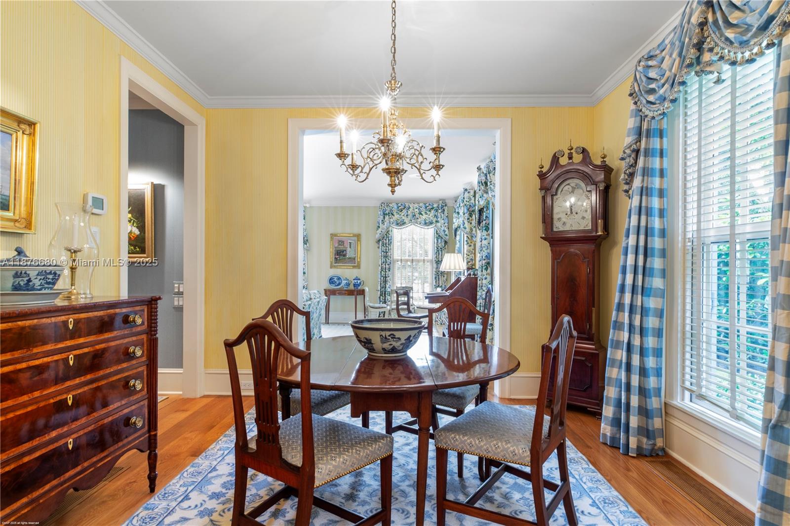 116 Gomez Rd Jupiter Island, FL 33455