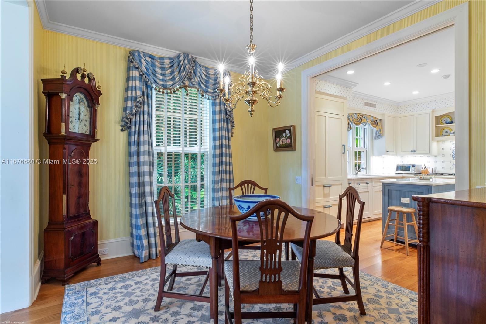 116 Gomez Rd Jupiter Island, FL 33455