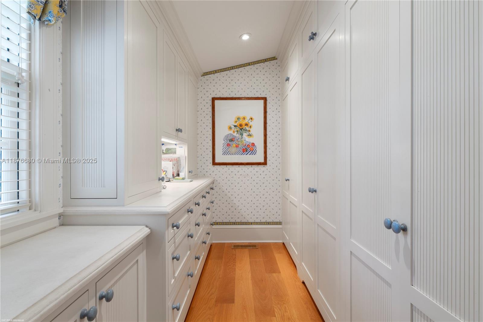 116 Gomez Rd Jupiter Island, FL 33455