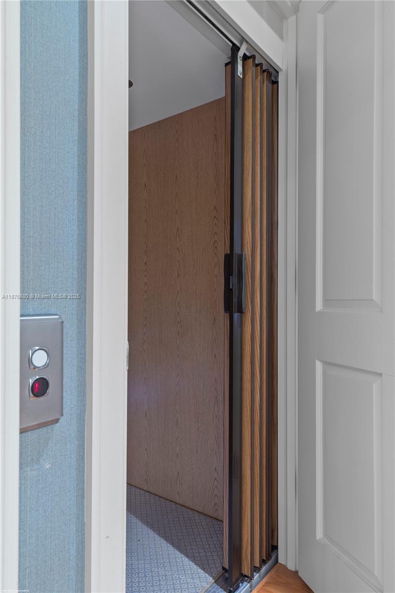 116 Gomez Rd Jupiter Island, FL 33455