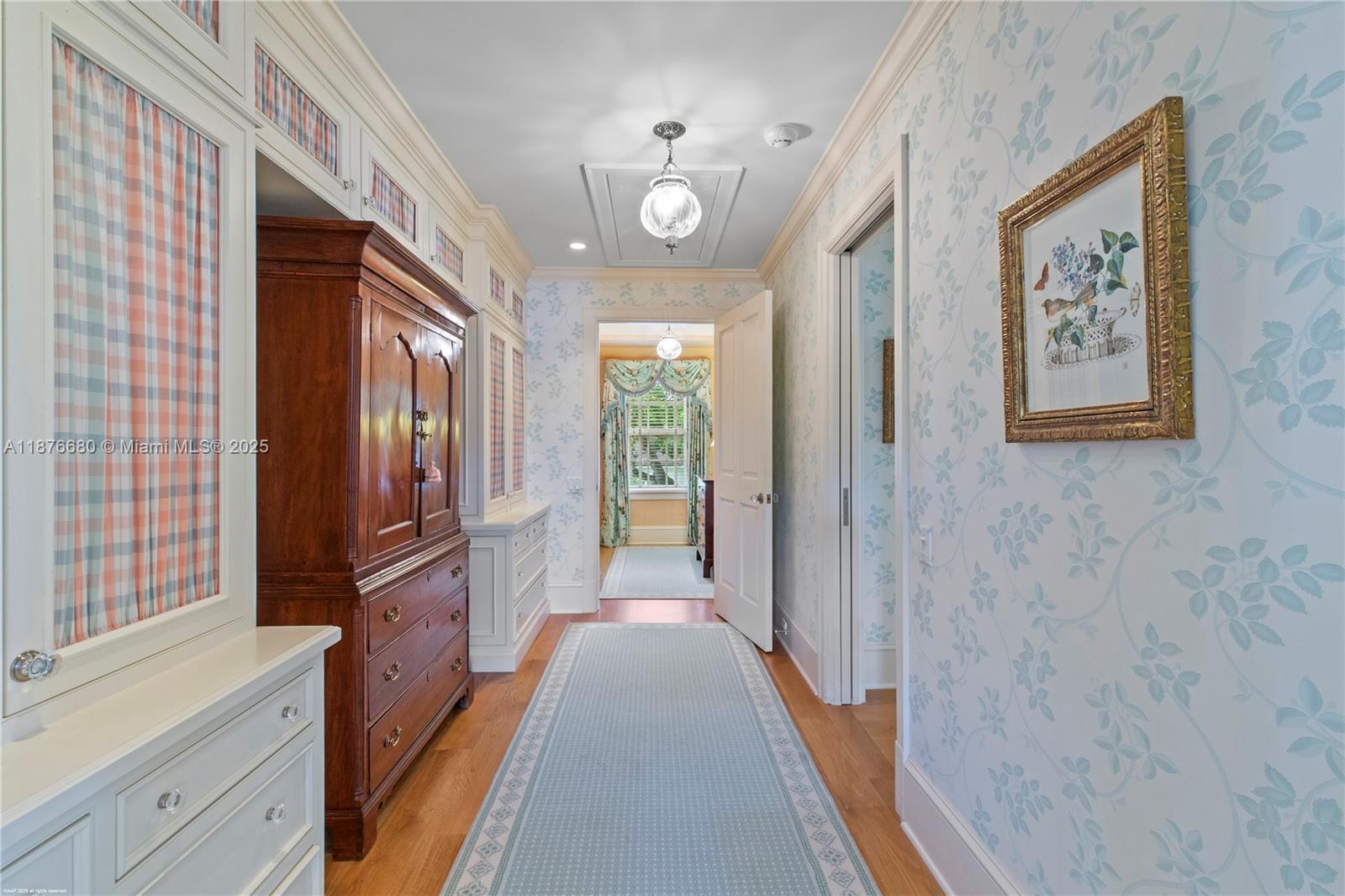 116 Gomez Rd Jupiter Island, FL 33455