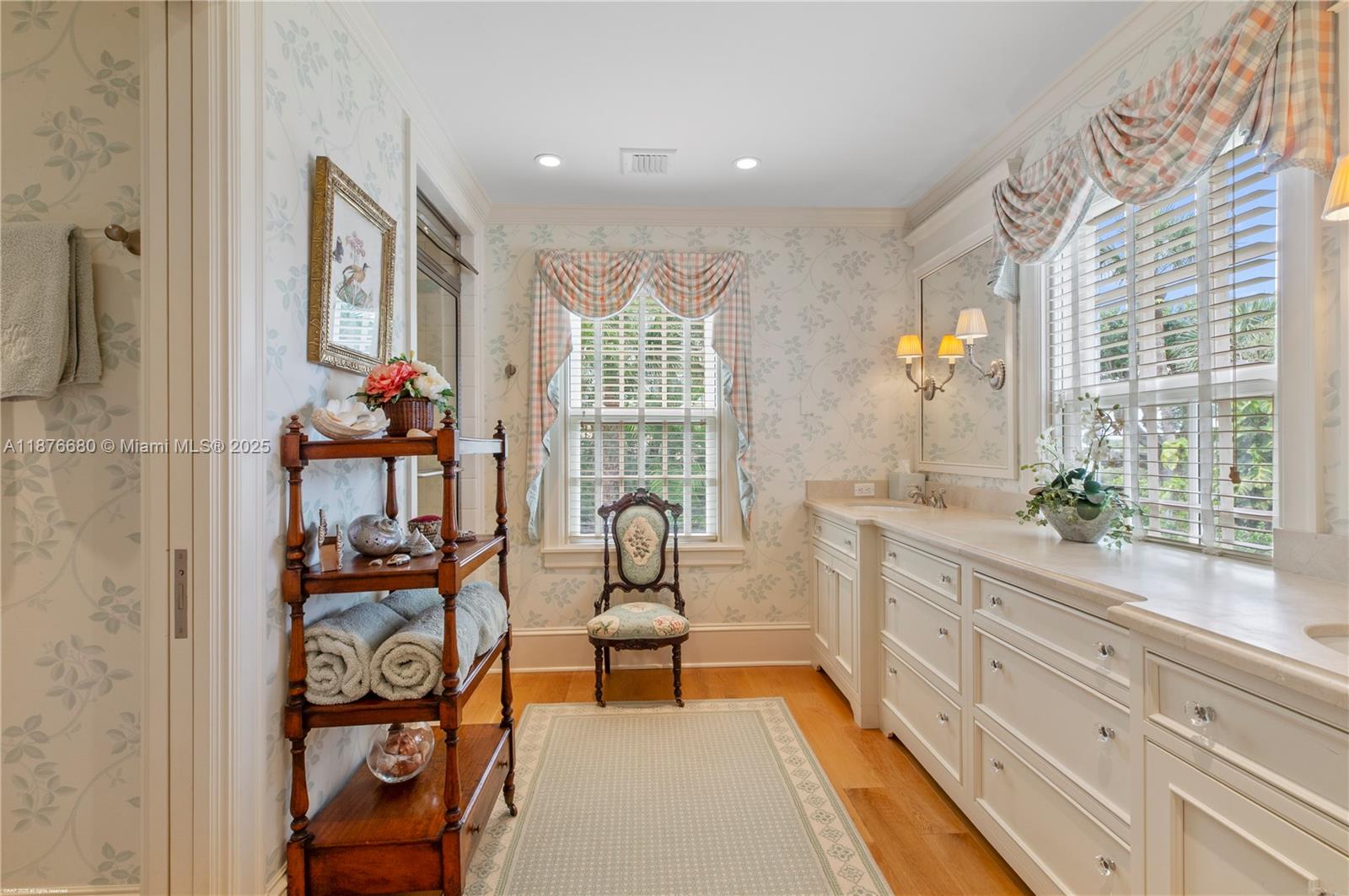 116 Gomez Rd Jupiter Island, FL 33455